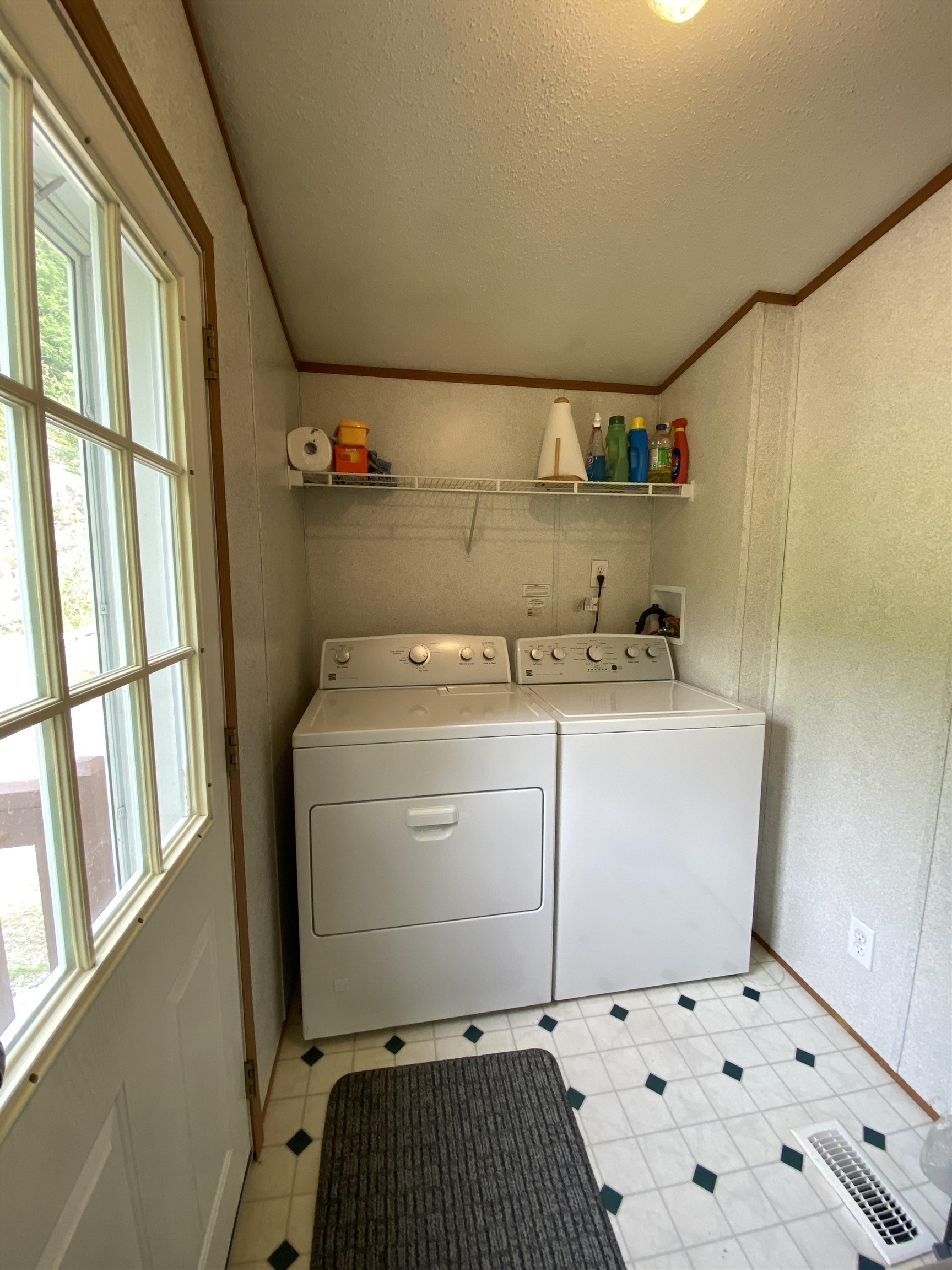 169 Tabor Hill Road Fairfax, VT 05454 - Photo 25 of 40