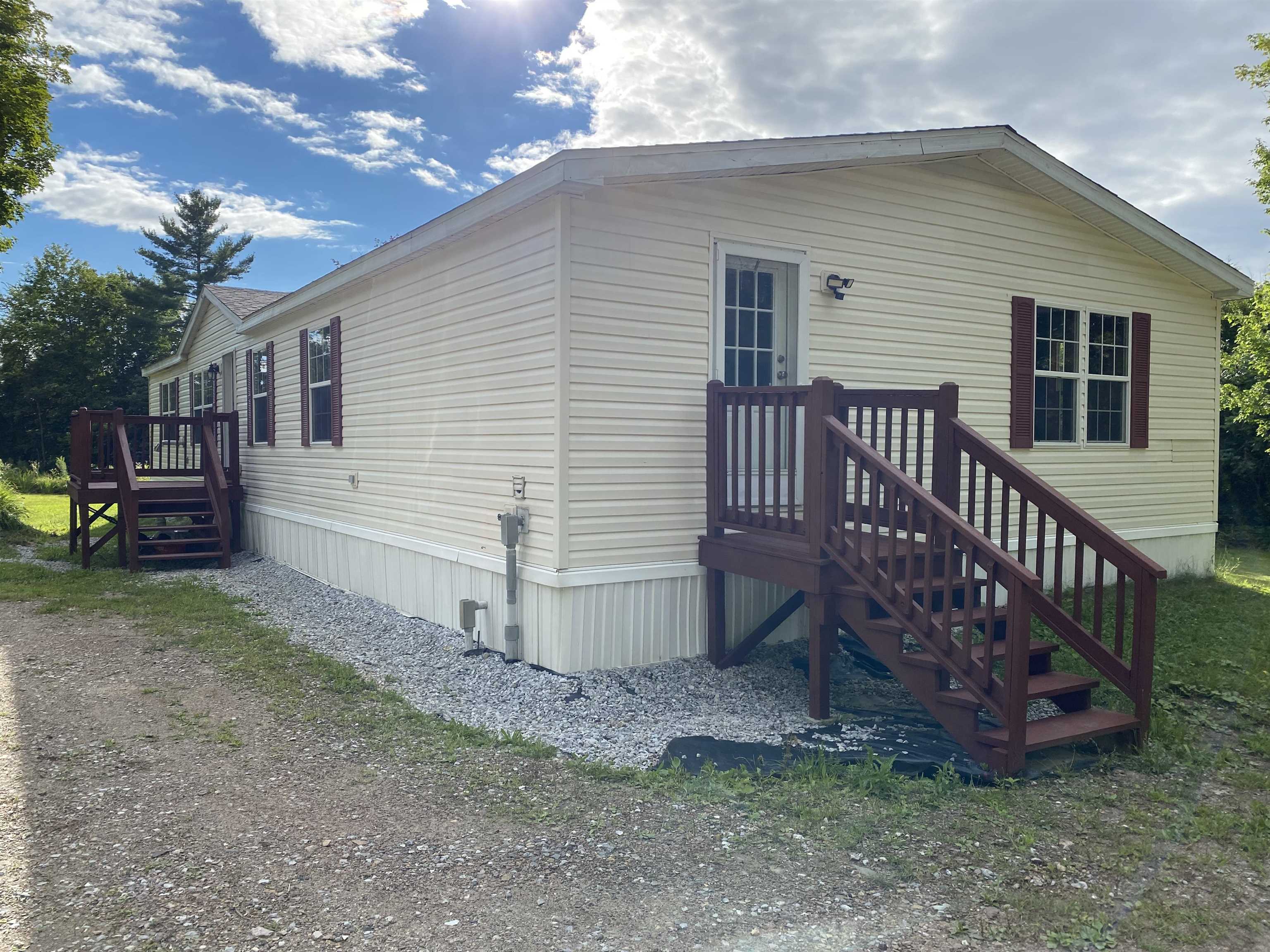169 Tabor Hill Road Fairfax, VT 05454 - Photo 28 of 40