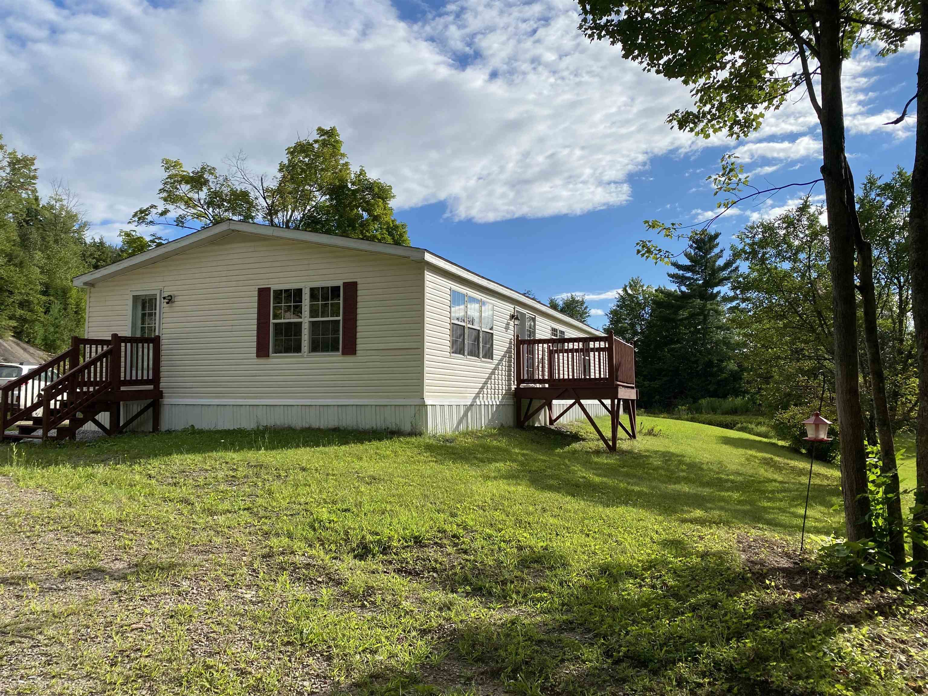 169 Tabor Hill Road Fairfax, VT 05454 - Photo 29 of 40