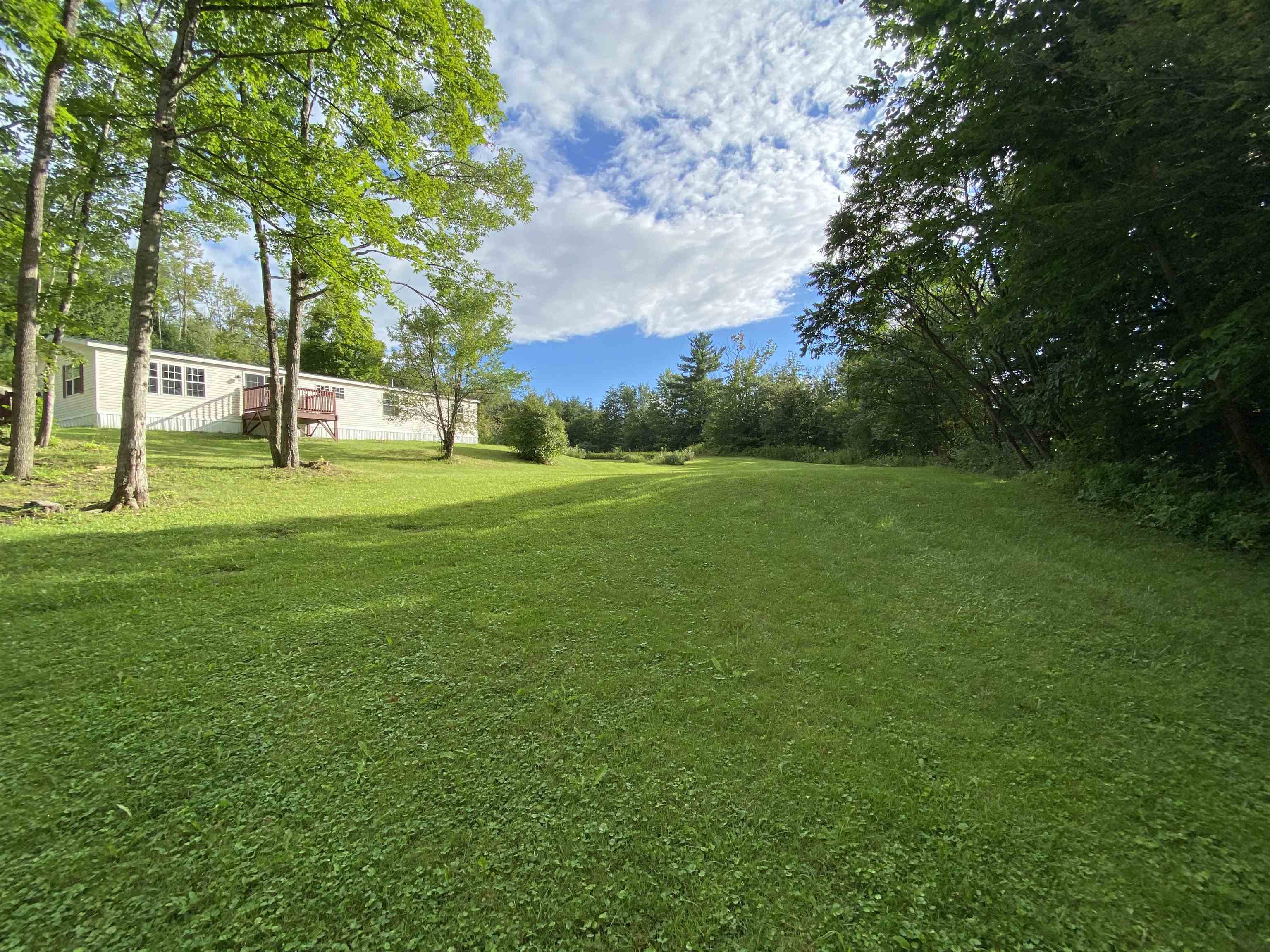 169 Tabor Hill Road Fairfax, VT 05454 - Photo 30 of 40