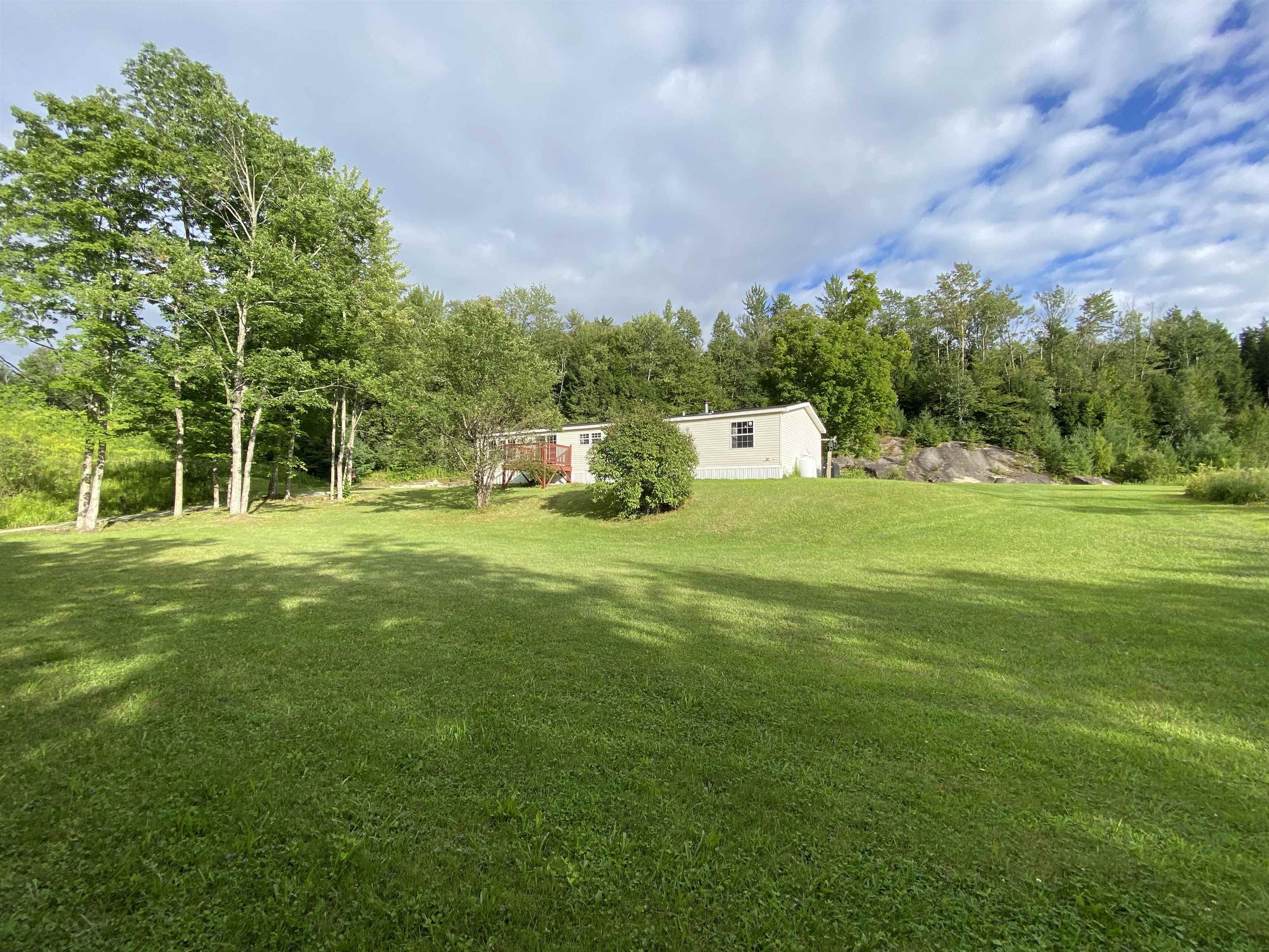 169 Tabor Hill Road Fairfax, VT 05454 - Photo 31 of 40