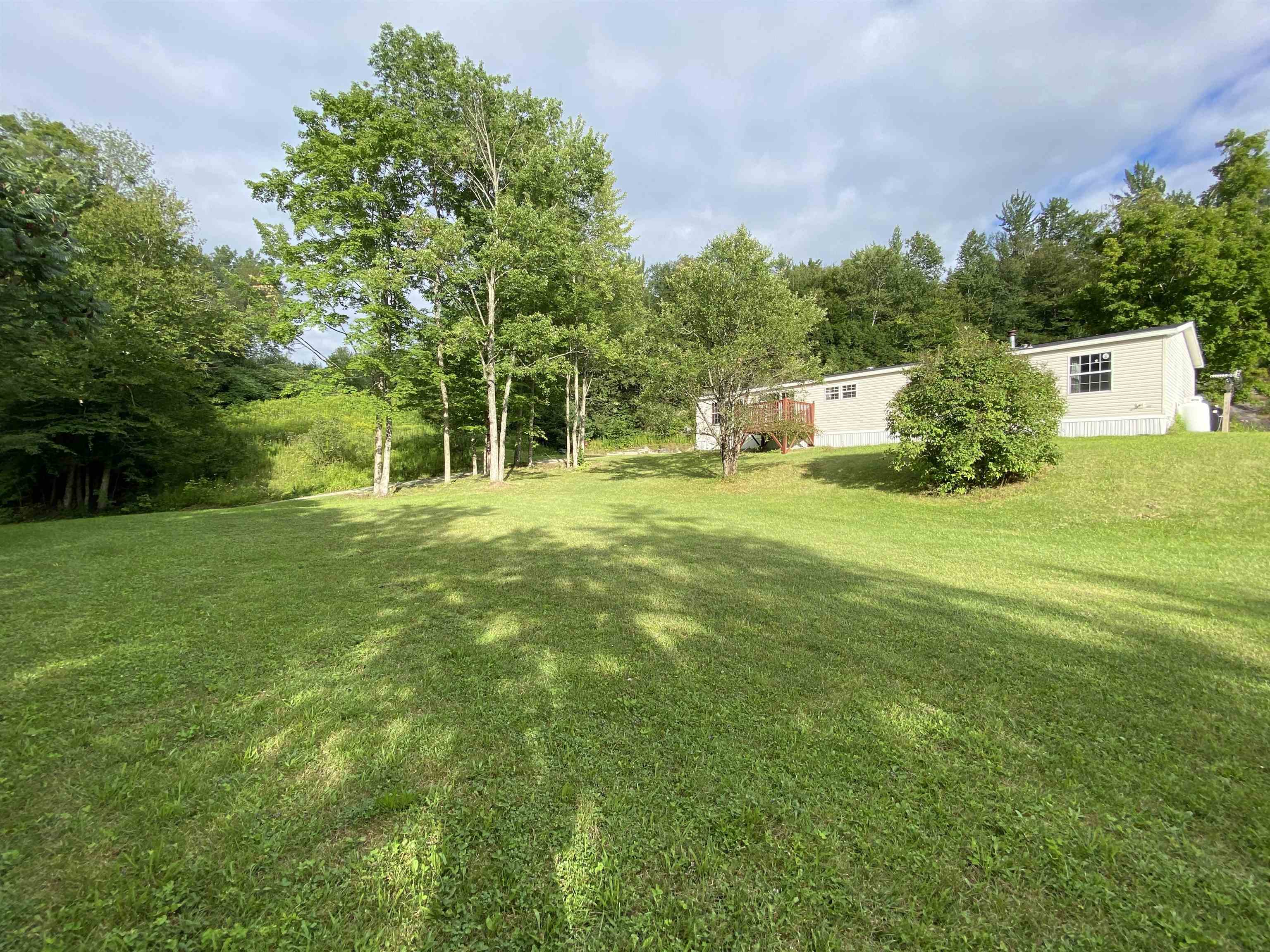 169 Tabor Hill Road Fairfax, VT 05454 - Photo 33 of 40
