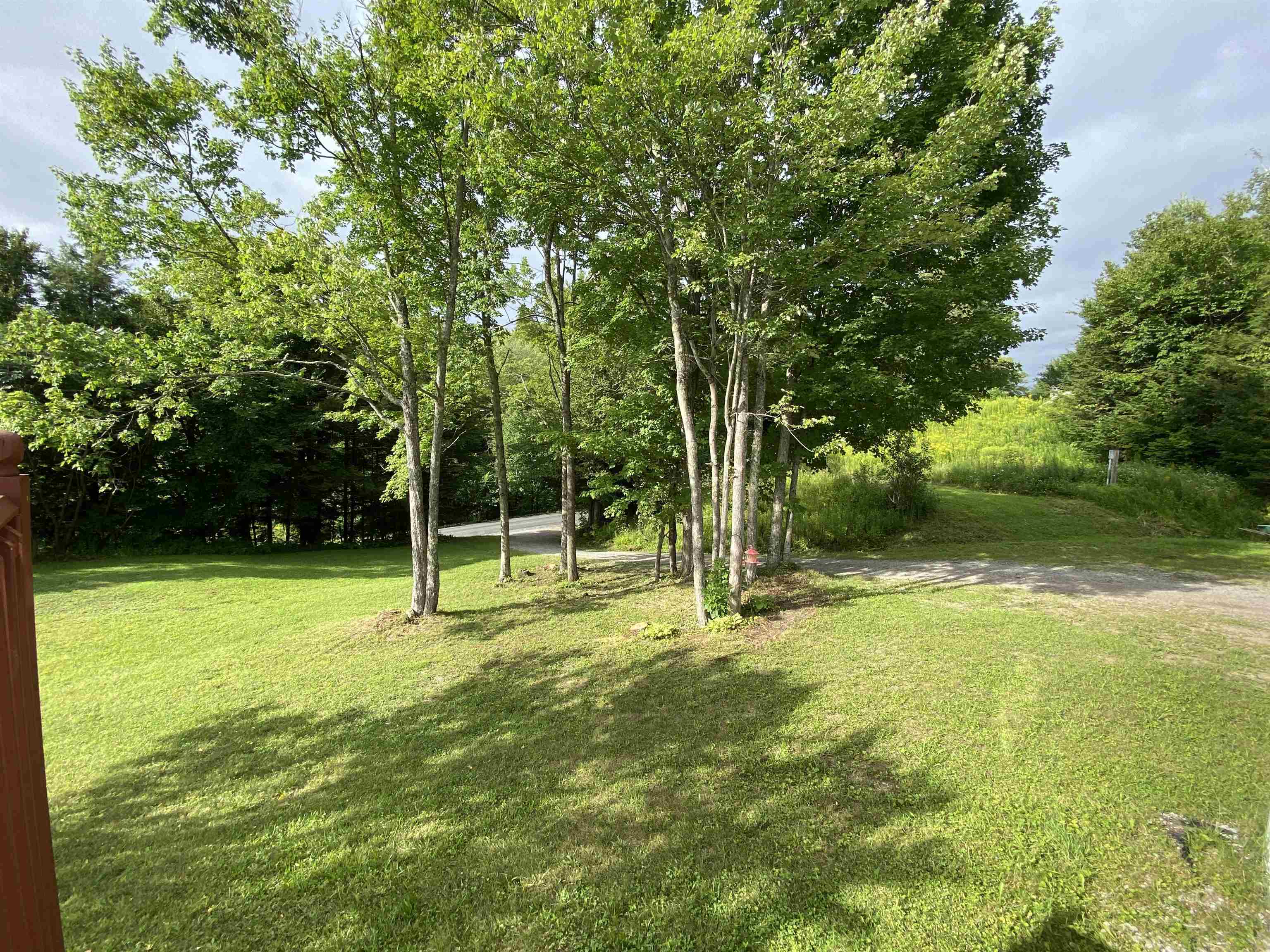 169 Tabor Hill Road Fairfax, VT 05454 - Photo 34 of 40
