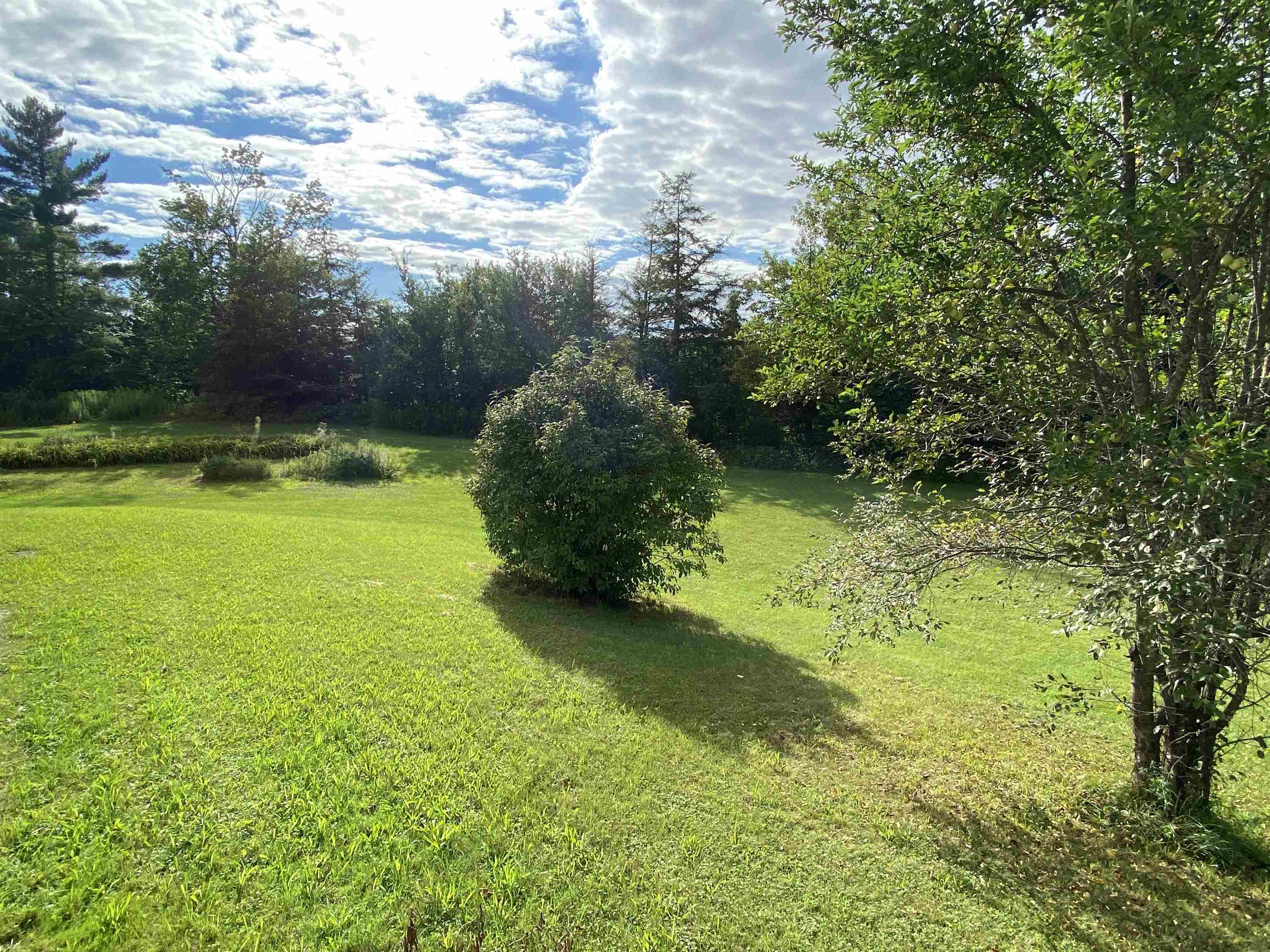 169 Tabor Hill Road Fairfax, VT 05454 - Photo 35 of 40