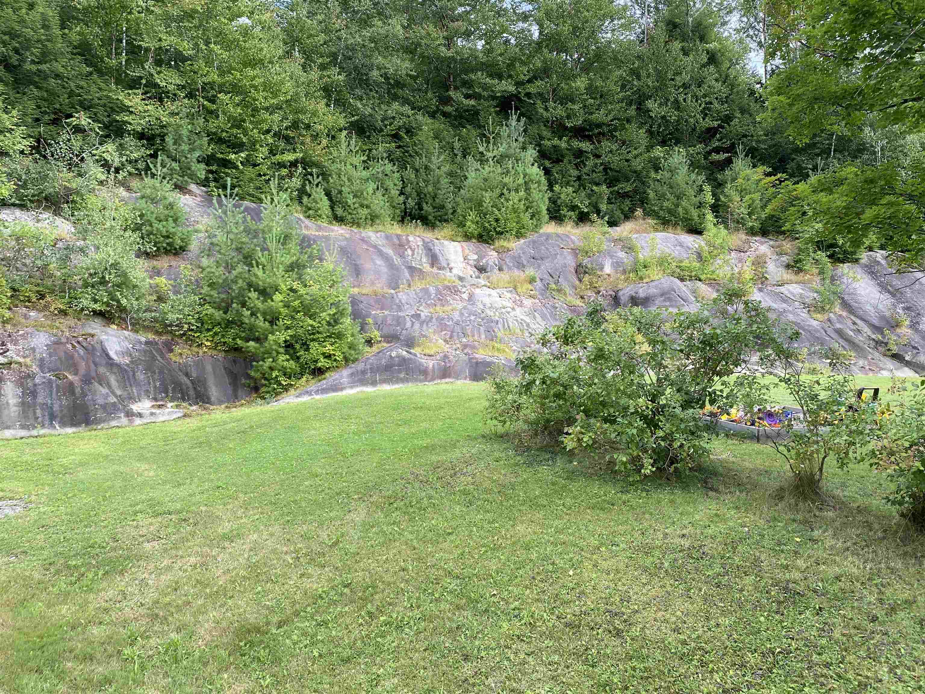 169 Tabor Hill Road Fairfax, VT 05454 - Photo 36 of 40