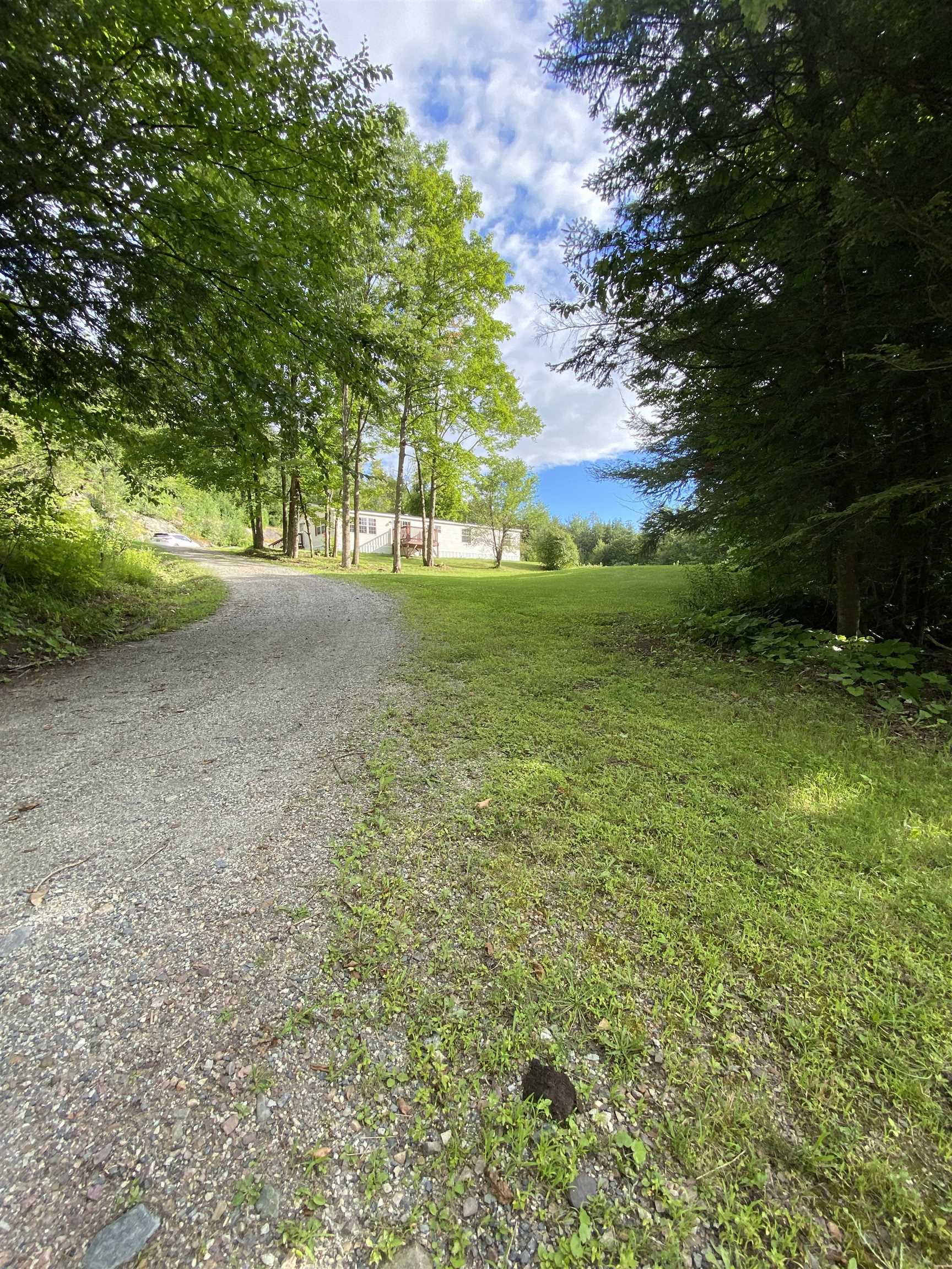 169 Tabor Hill Road Fairfax, VT 05454 - Photo 37 of 40