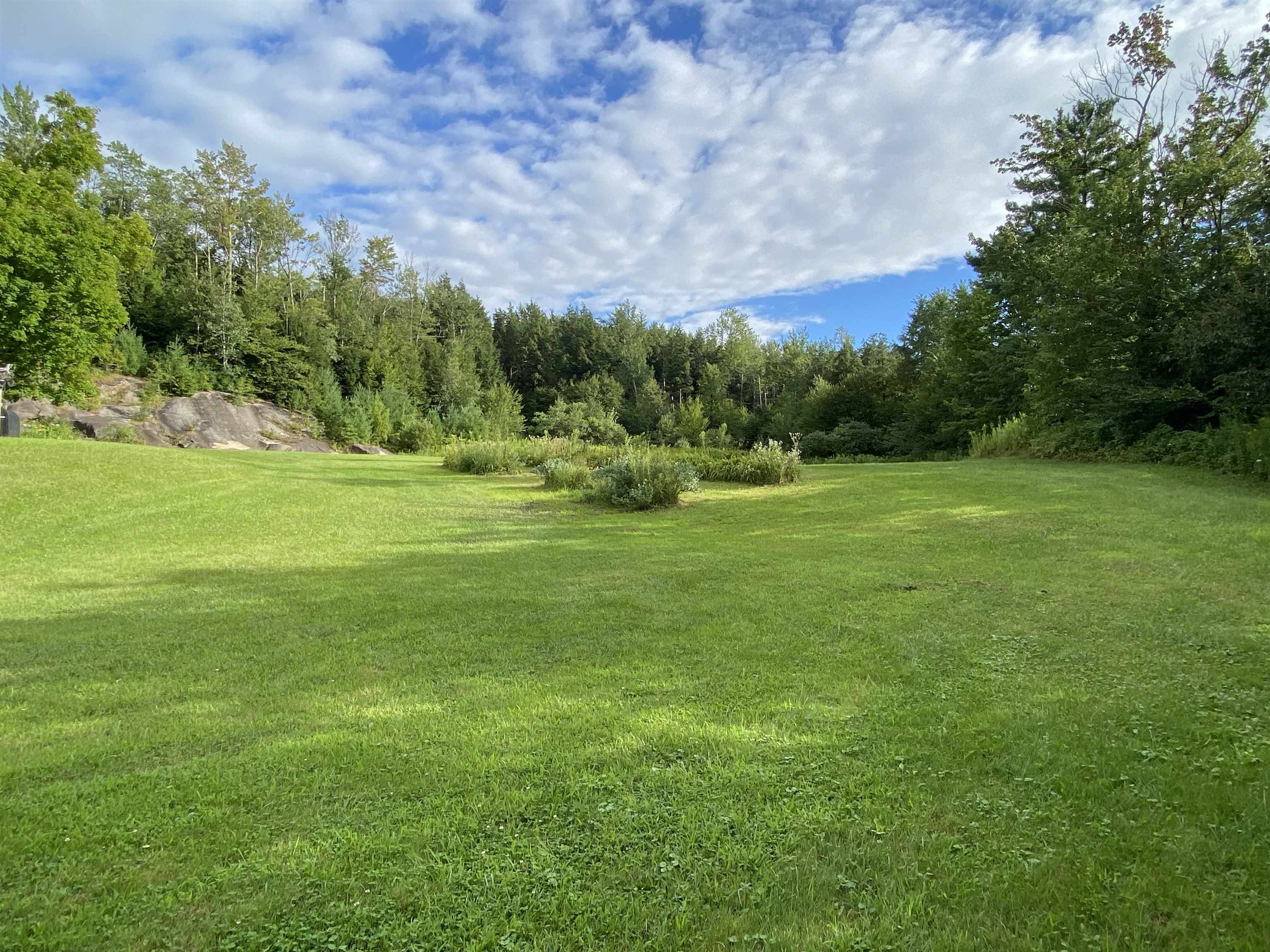 169 Tabor Hill Road Fairfax, VT 05454 - Photo 38 of 40