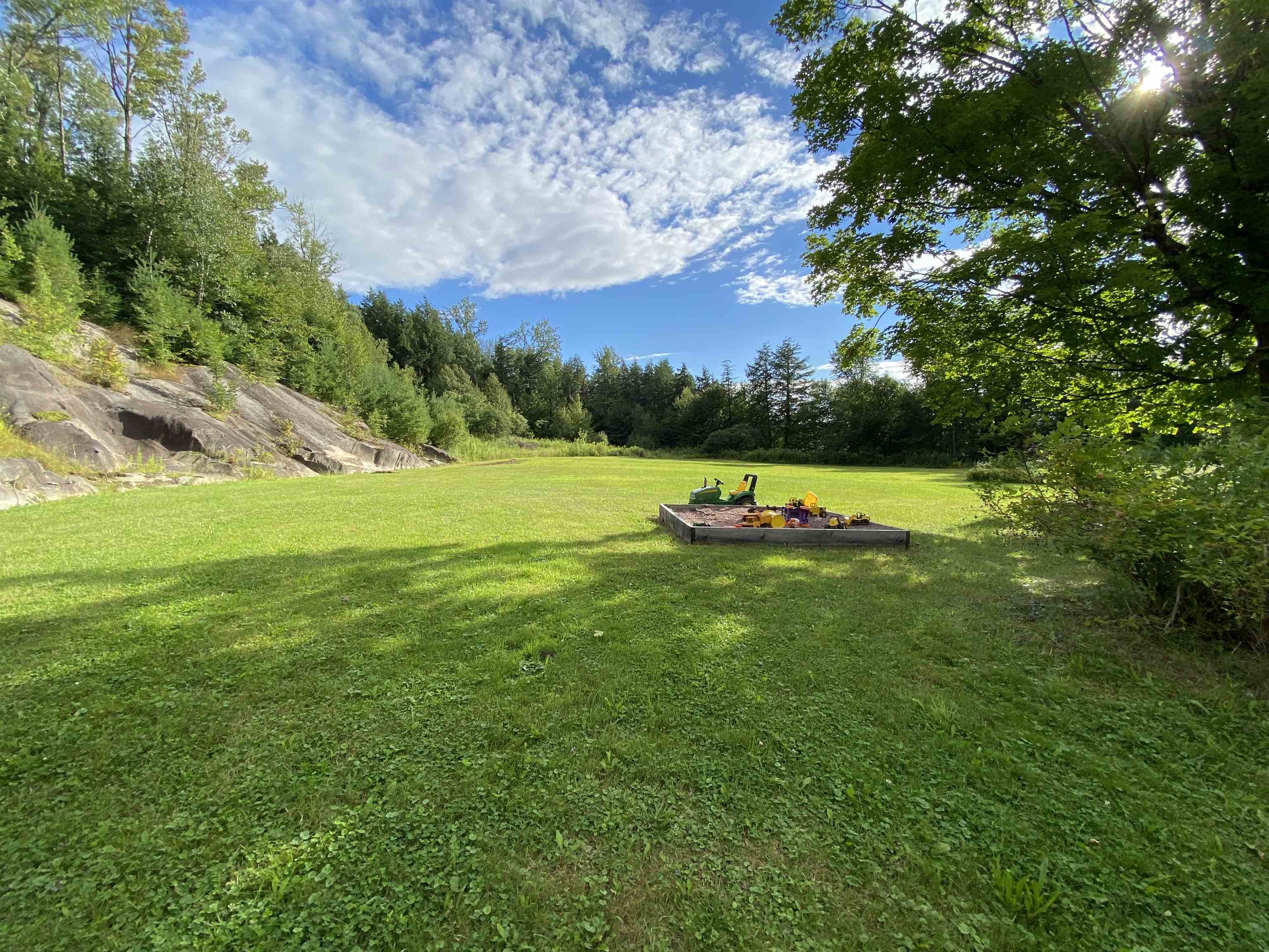 169 Tabor Hill Road Fairfax, VT 05454 - Photo 40 of 40