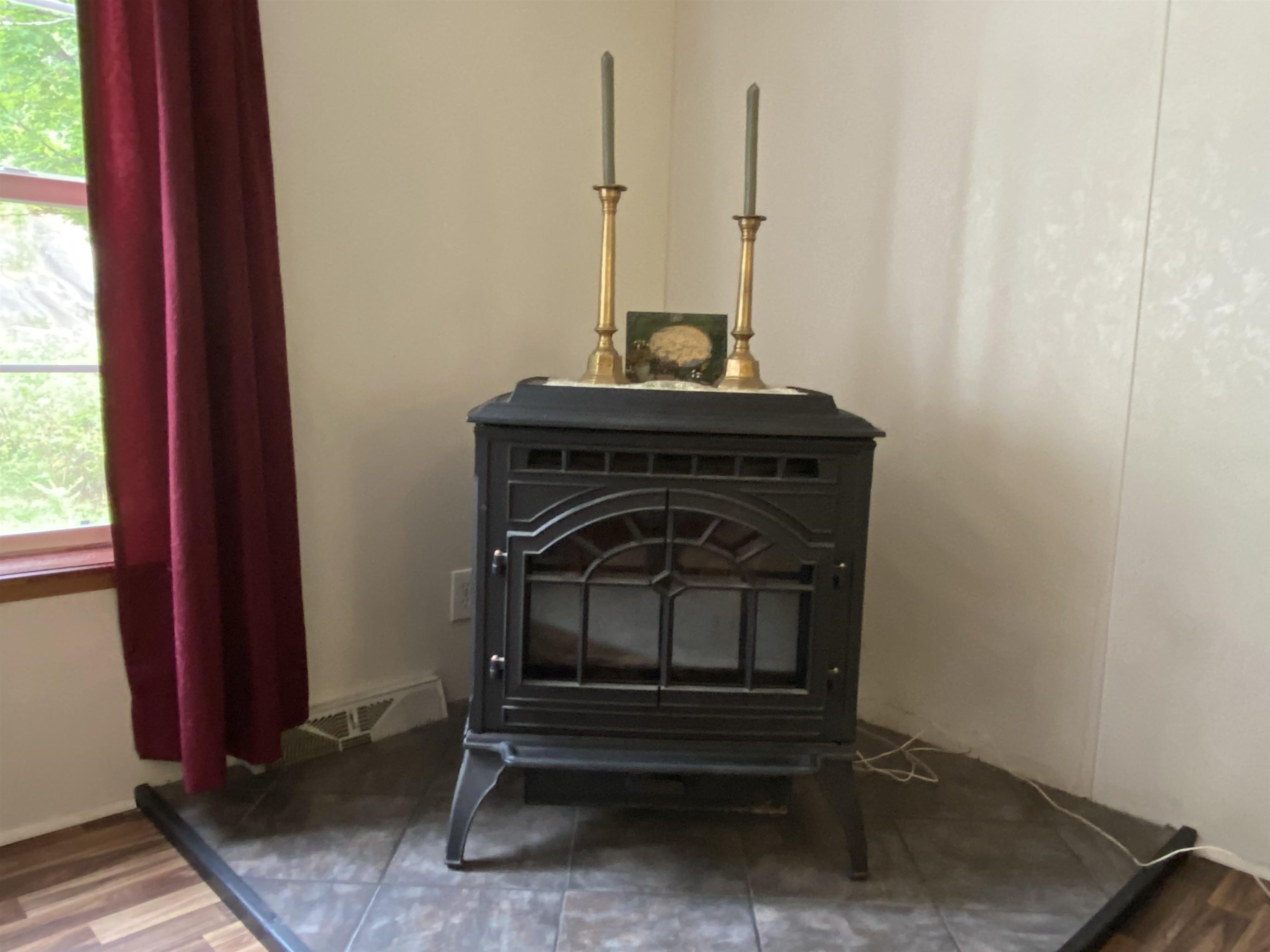 169 Tabor Hill Road Fairfax, VT 05454 - Photo 4 of 40
