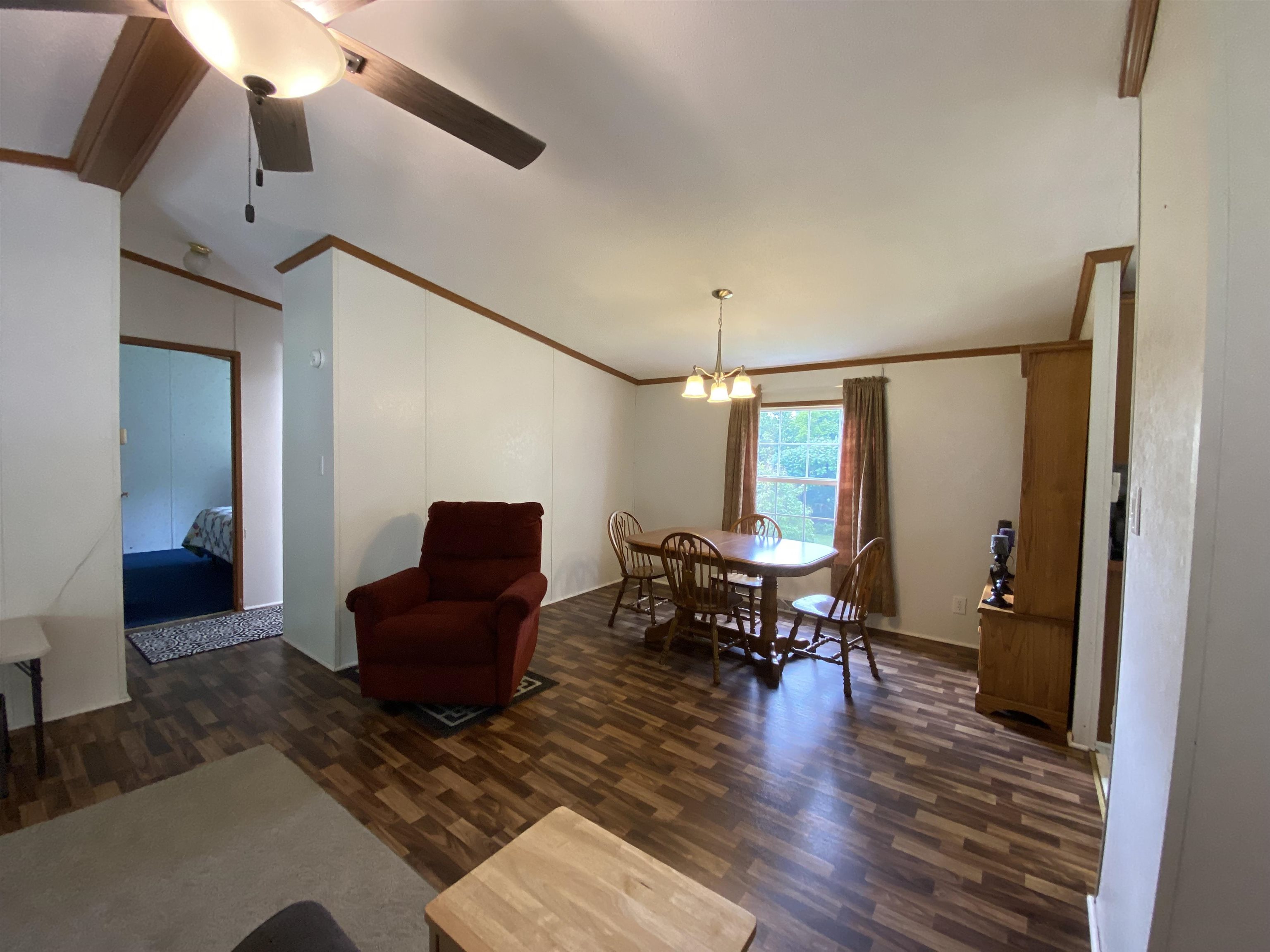 169 Tabor Hill Road Fairfax, VT 05454 - Photo 6 of 40