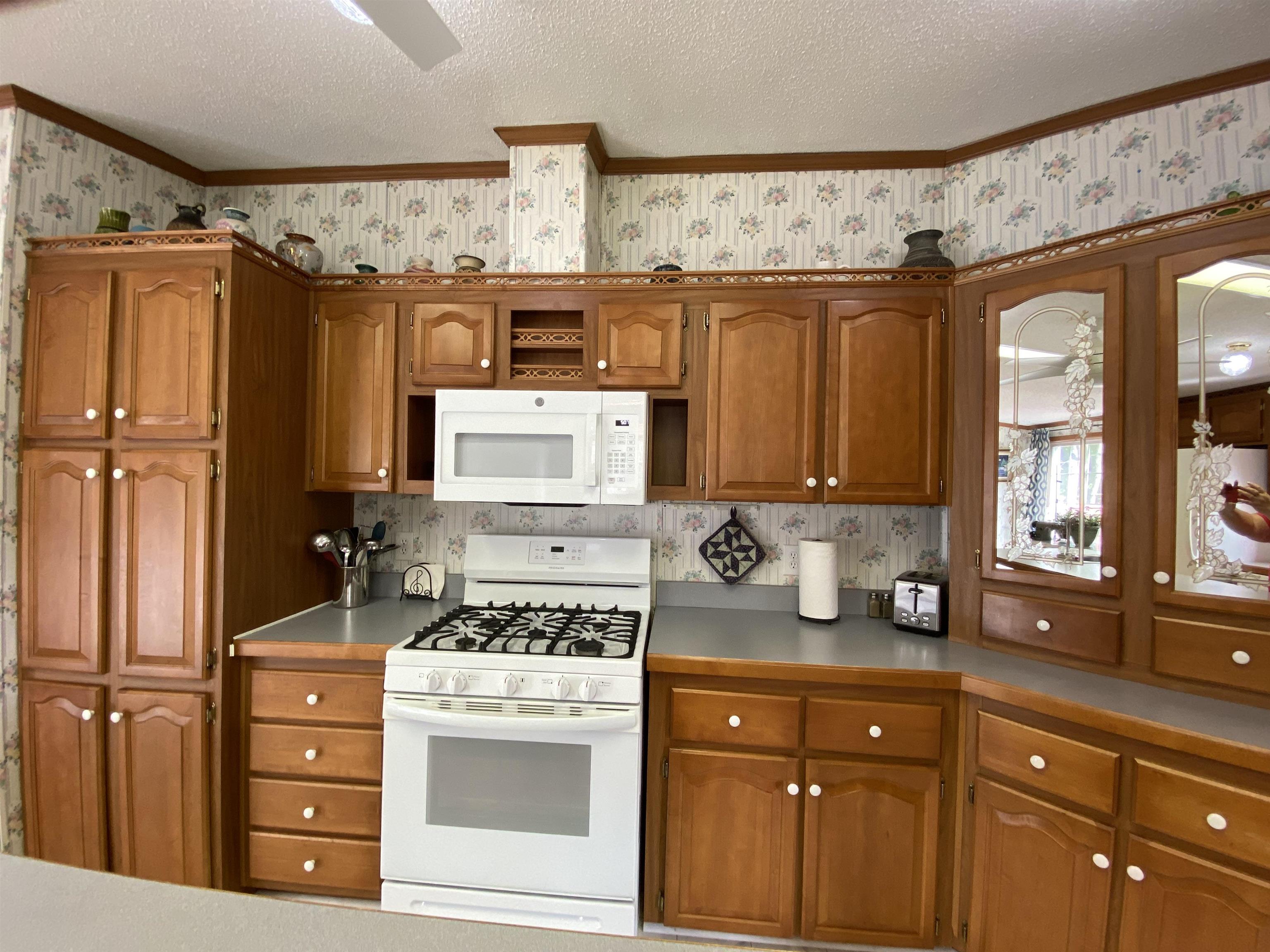 169 Tabor Hill Road Fairfax, VT 05454 - Photo 9 of 40