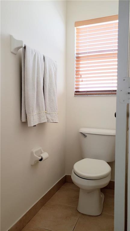 2770 Southwest Regency Road Stuart, FL 34997 - Photo 35 of 56 Gallery Image 35