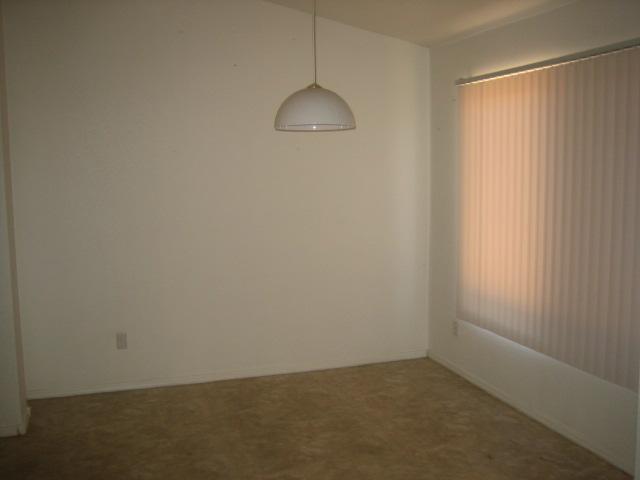 2242 West Vineyard Road Phoenix, AZ 85041 - Photo 4 of 5 Dining Area in Kitchen