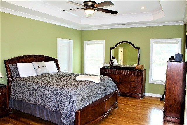 1187 Carter Road Bowling Green, KY 42103 - Photo 10 of 27 Gallery Image 10