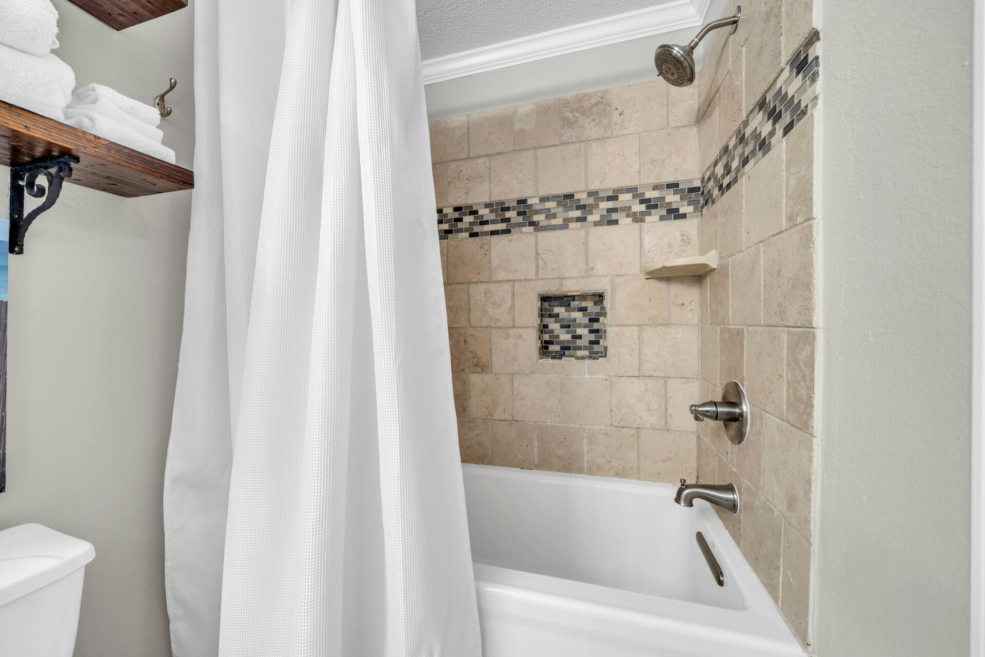 145 Spires Lane, Unit 101 Santa Rosa Beach, FL 32459 - Photo 23 of 40 Full Bath