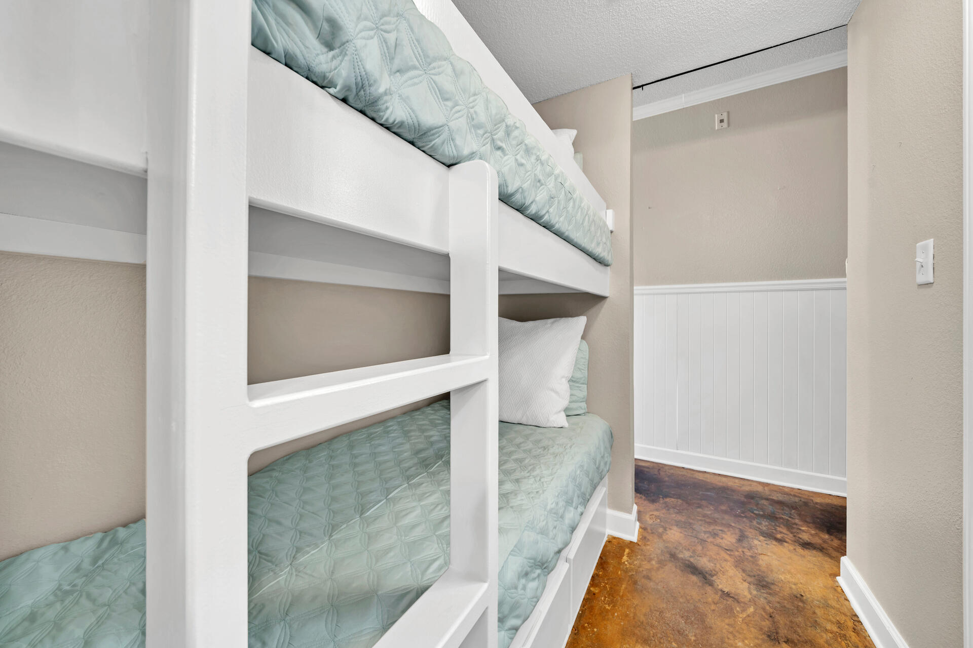 145 Spires Lane, Unit 101 Santa Rosa Beach, FL 32459 - Photo 26 of 40 Bunk Room