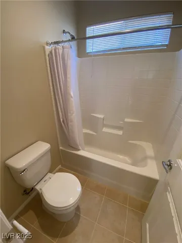 $1,950 | 7551 Edgartown Harbor Street, Las Vegas, NV 89166