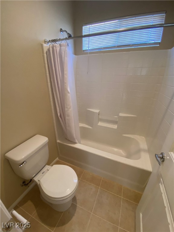 7551 Edgartown Harbor Street Las Vegas, NV 89166 - Photo 11 of 16