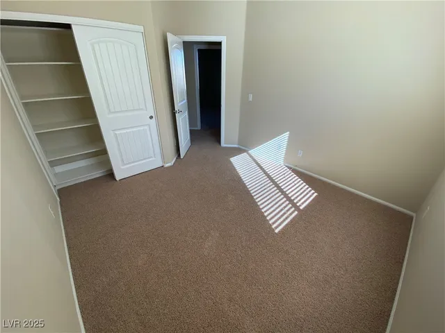 $1,950 | 7551 Edgartown Harbor Street, Las Vegas, NV 89166