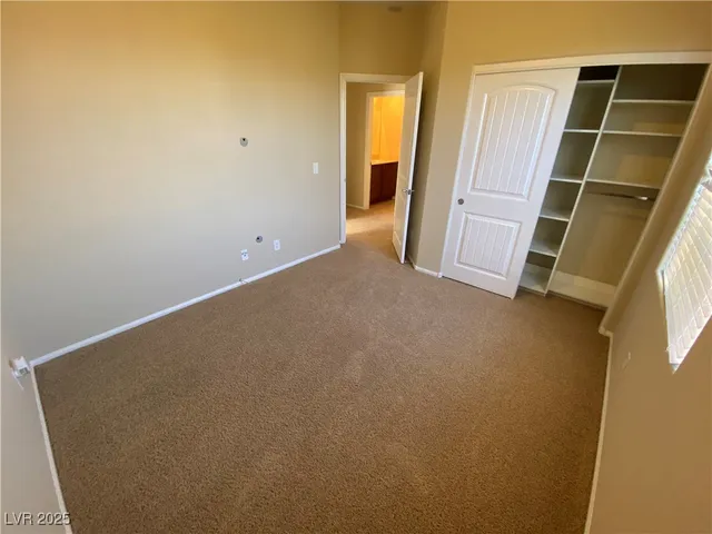 $1,950 | 7551 Edgartown Harbor Street, Las Vegas, NV 89166