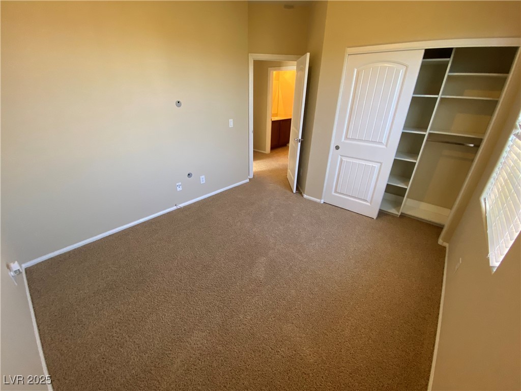 7551 Edgartown Harbor Street Las Vegas, NV 89166 - Photo 13 of 16