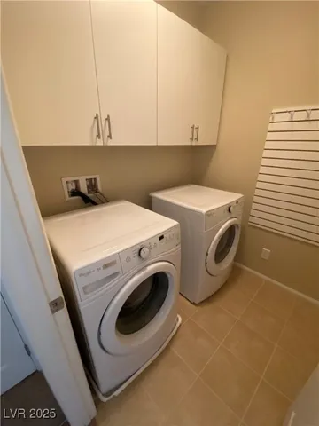 $1,950 | 7551 Edgartown Harbor Street, Las Vegas, NV 89166