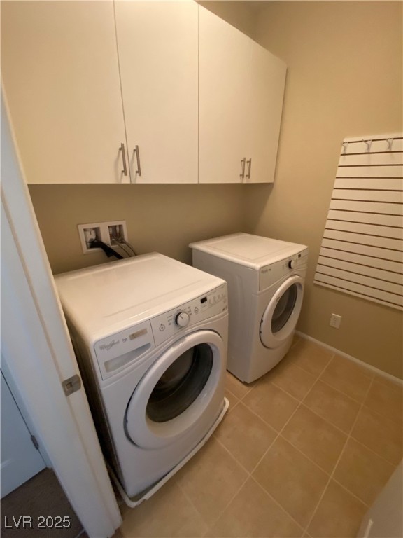 7551 Edgartown Harbor Street Las Vegas, NV 89166 - Photo 14 of 16