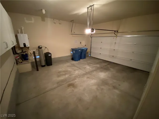 $1,950 | 7551 Edgartown Harbor Street, Las Vegas, NV 89166