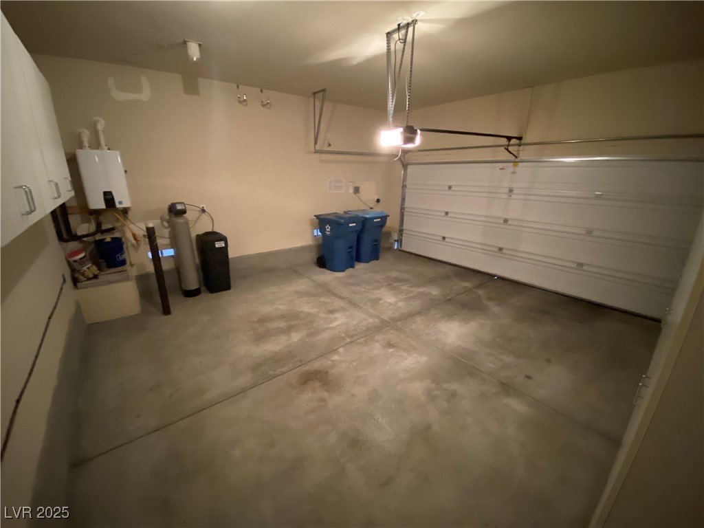 7551 Edgartown Harbor Street Las Vegas, NV 89166 - Photo 15 of 16