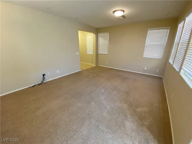 $1,950 | 7551 Edgartown Harbor Street, Las Vegas, NV 89166