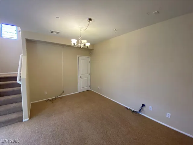 $1,950 | 7551 Edgartown Harbor Street, Las Vegas, NV 89166