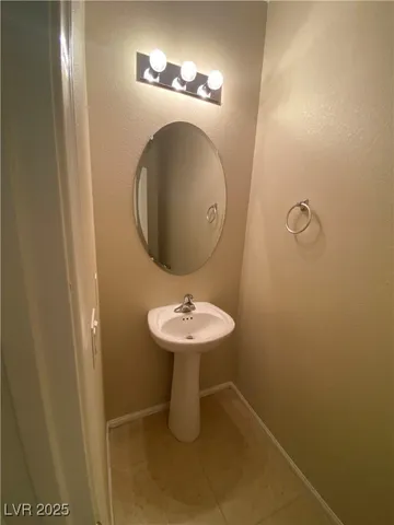 $1,950 | 7551 Edgartown Harbor Street, Las Vegas, NV 89166