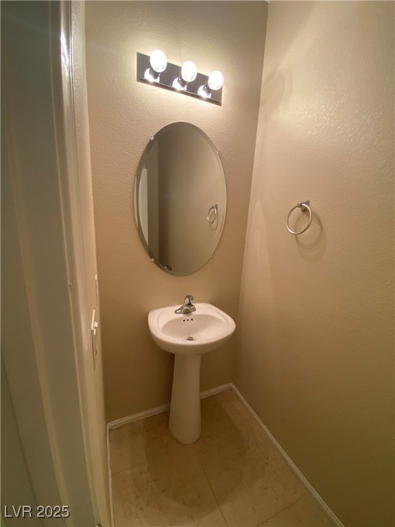 7551 Edgartown Harbor Street Las Vegas, NV 89166 - Photo 5 of 16