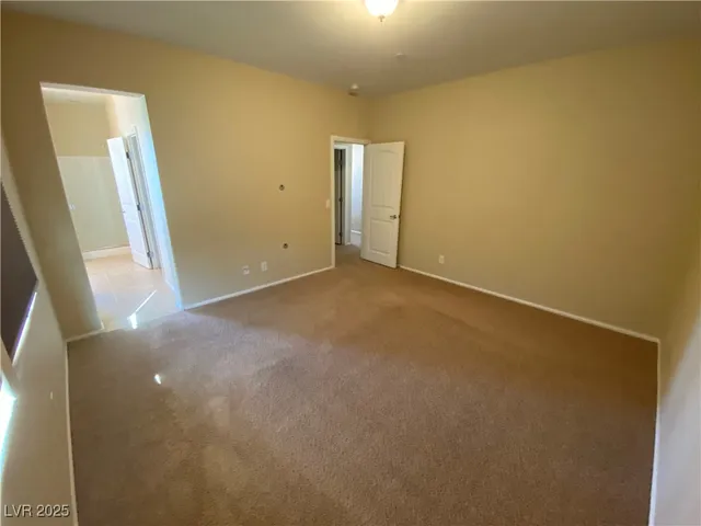 $1,950 | 7551 Edgartown Harbor Street, Las Vegas, NV 89166