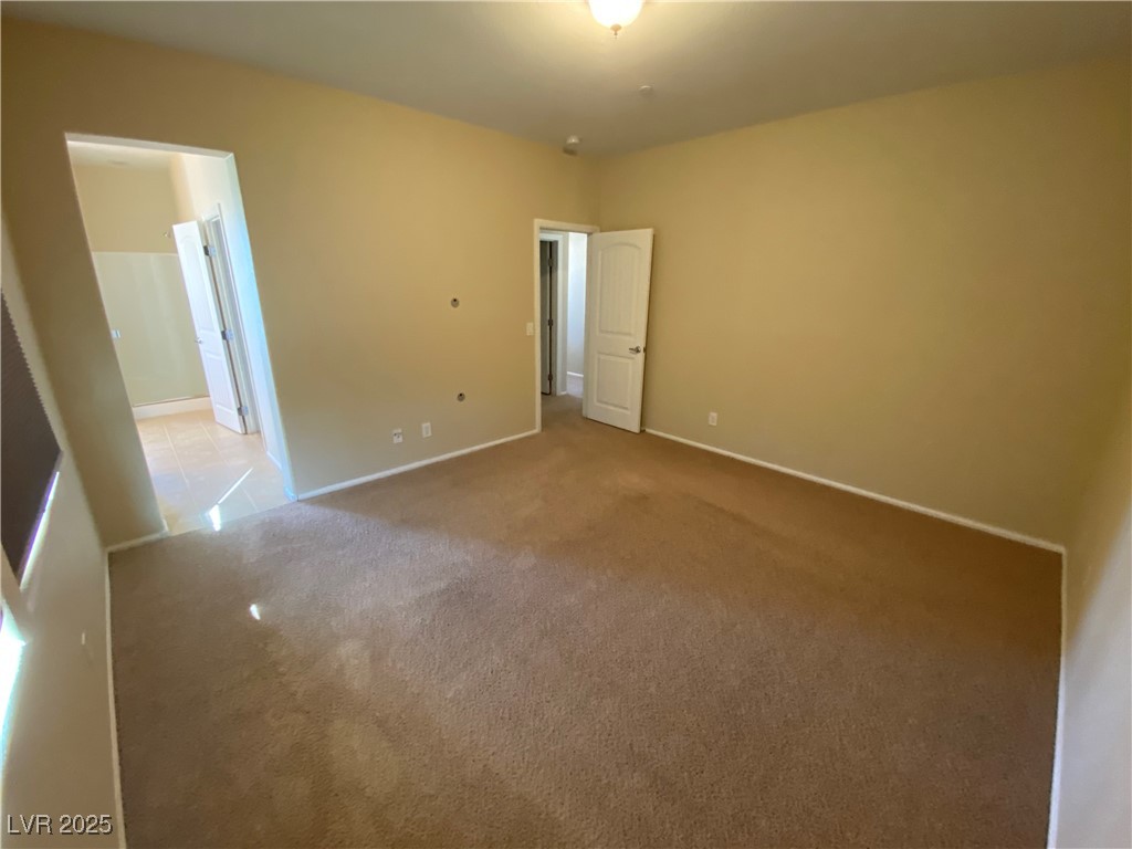 7551 Edgartown Harbor Street Las Vegas, NV 89166 - Photo 6 of 16