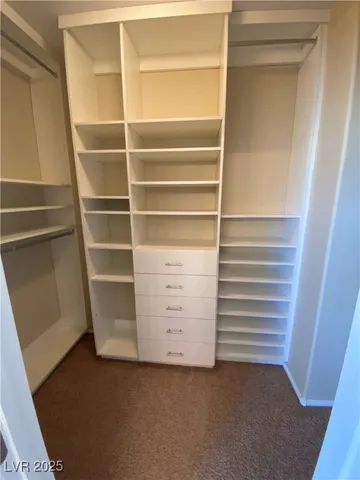 $1,950 | 7551 Edgartown Harbor Street, Las Vegas, NV 89166