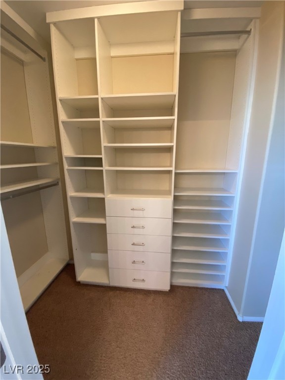 7551 Edgartown Harbor Street Las Vegas, NV 89166 - Photo 7 of 16