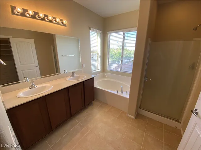 $1,950 | 7551 Edgartown Harbor Street, Las Vegas, NV 89166