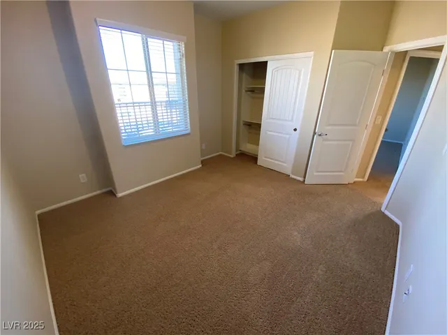 $1,950 | 7551 Edgartown Harbor Street, Las Vegas, NV 89166