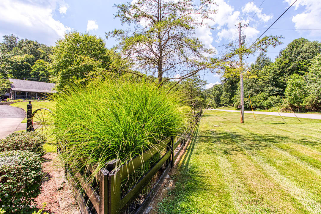 483 Brooks Forest Road Brooks, KY 40109 - Photo 32 of 49 483 Brooks Forest Dr-32