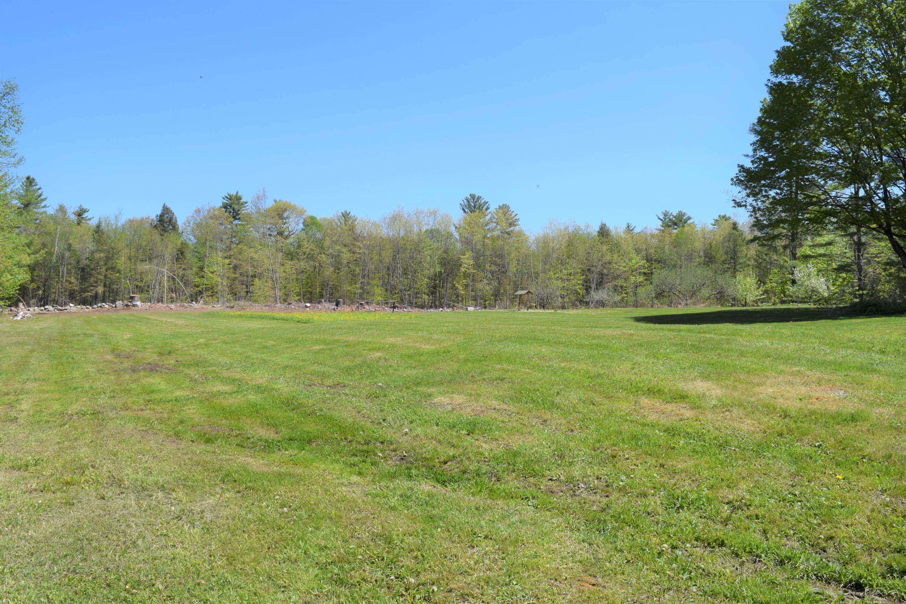 37 South Chatham Road Fryeburg, ME 04037 - Photo 8 of 47 DSC_0014 (2)