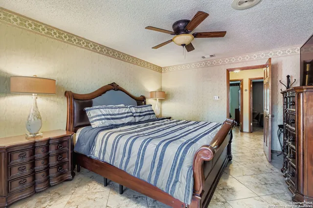 $1,900 | 1918 Lotus Blossom Street, San Antonio, TX 78247