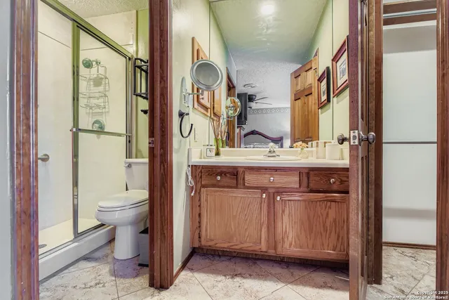 $1,900 | 1918 Lotus Blossom Street, San Antonio, TX 78247