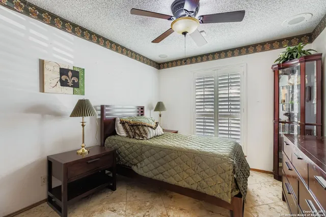 $1,900 | 1918 Lotus Blossom Street, San Antonio, TX 78247