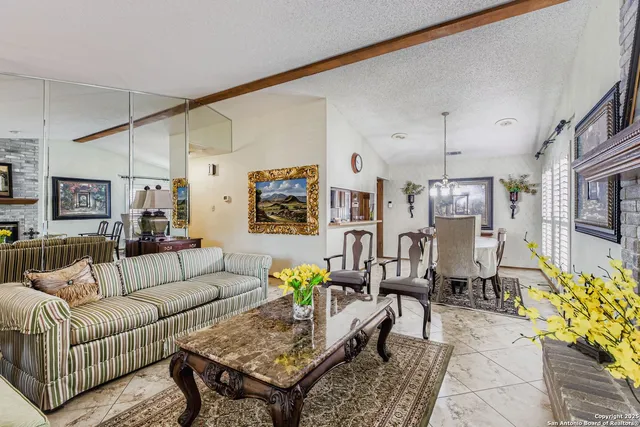 $1,900 | 1918 Lotus Blossom Street, San Antonio, TX 78247