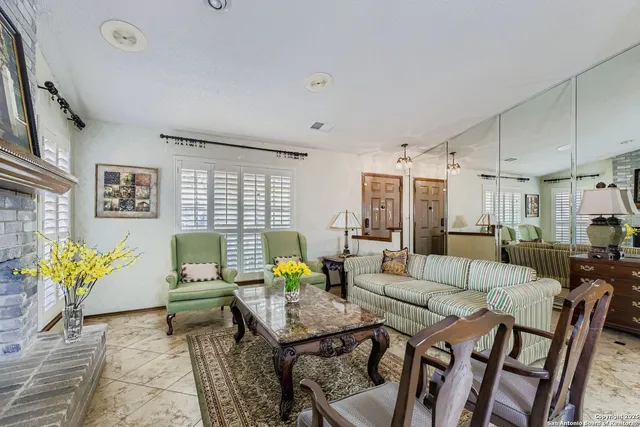 $1,900 | 1918 Lotus Blossom Street, San Antonio, TX 78247