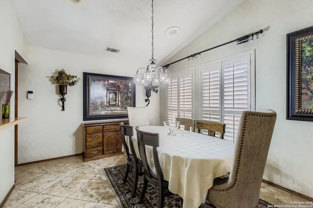 $1,900 | 1918 Lotus Blossom Street, San Antonio, TX 78247