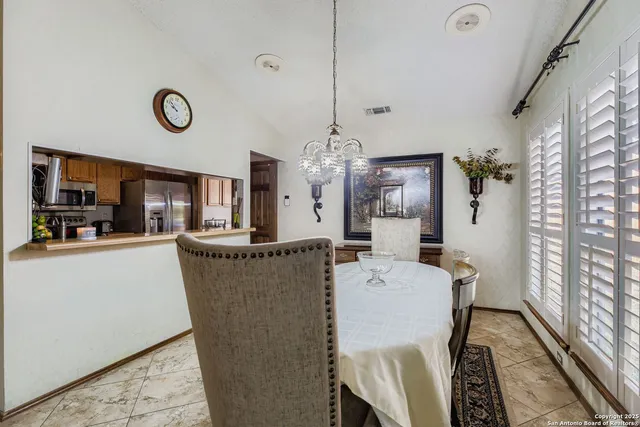 $1,900 | 1918 Lotus Blossom Street, San Antonio, TX 78247