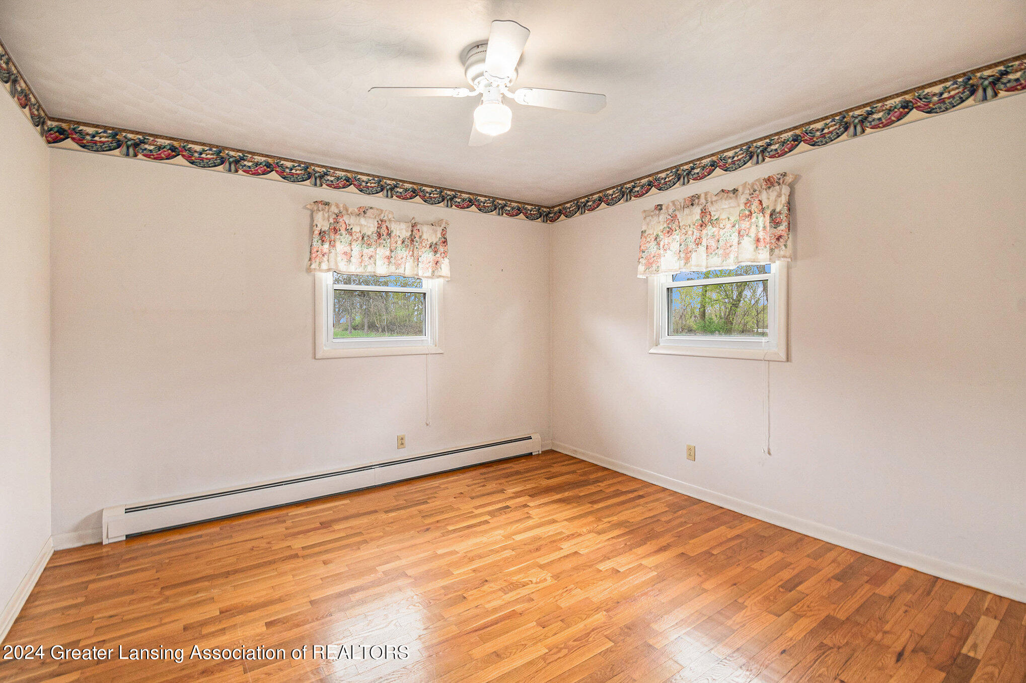 2241 South Aurelius Road Mason, MI 48854 - Photo 10 of 27 013_ndp2200