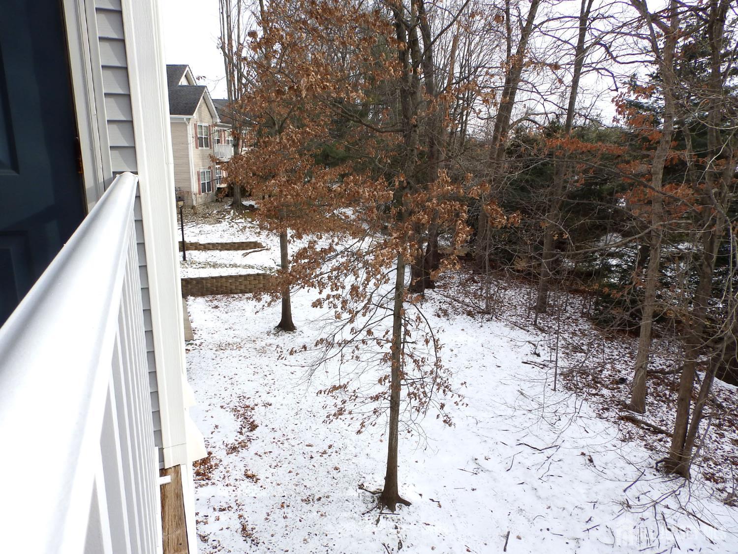 508 Cypress Lane East Brunswick, NJ 08816 - Photo 15 of 15